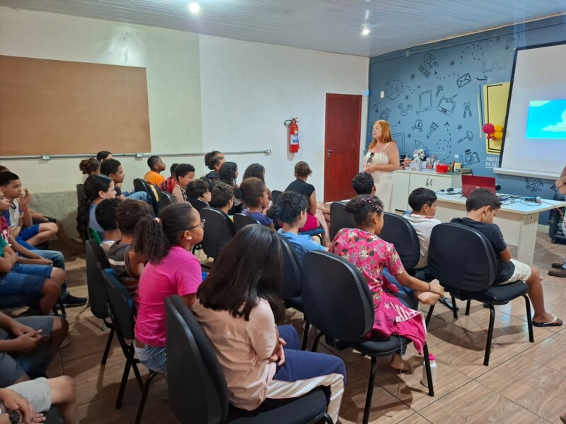 hds-realiza-acao-de-responsabilidade-social-com-palestra-sobre-etica-e-respeito